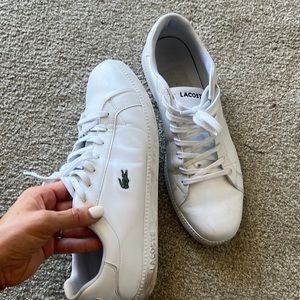 Lacoste Sneakers